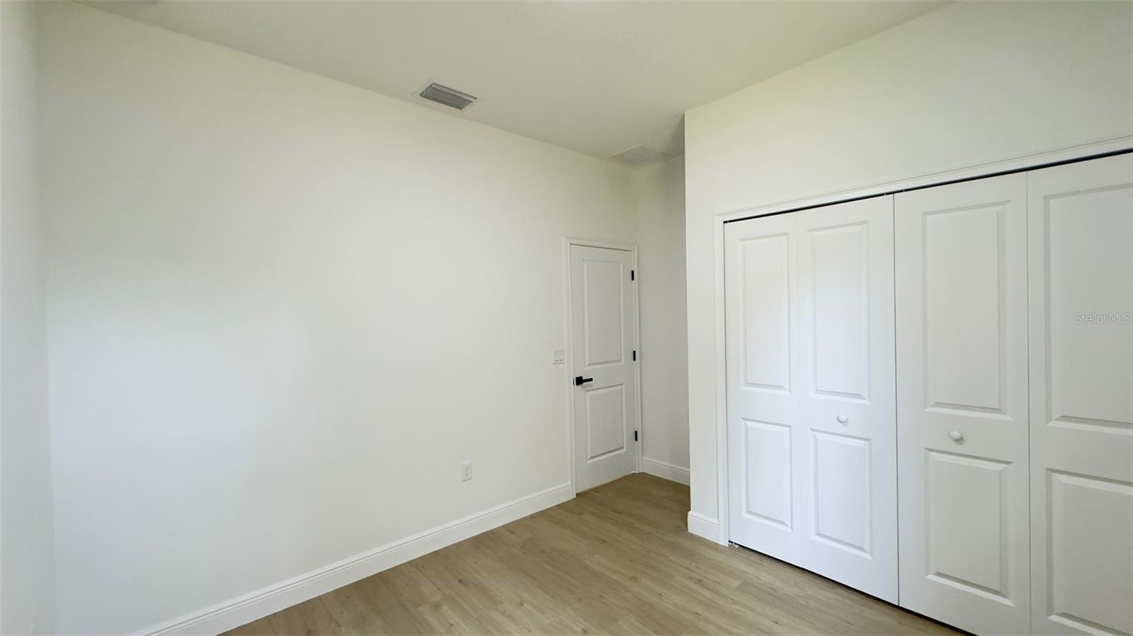 7914 N OMEGA WAY, CITRUS SPRINGS, FL, 34434