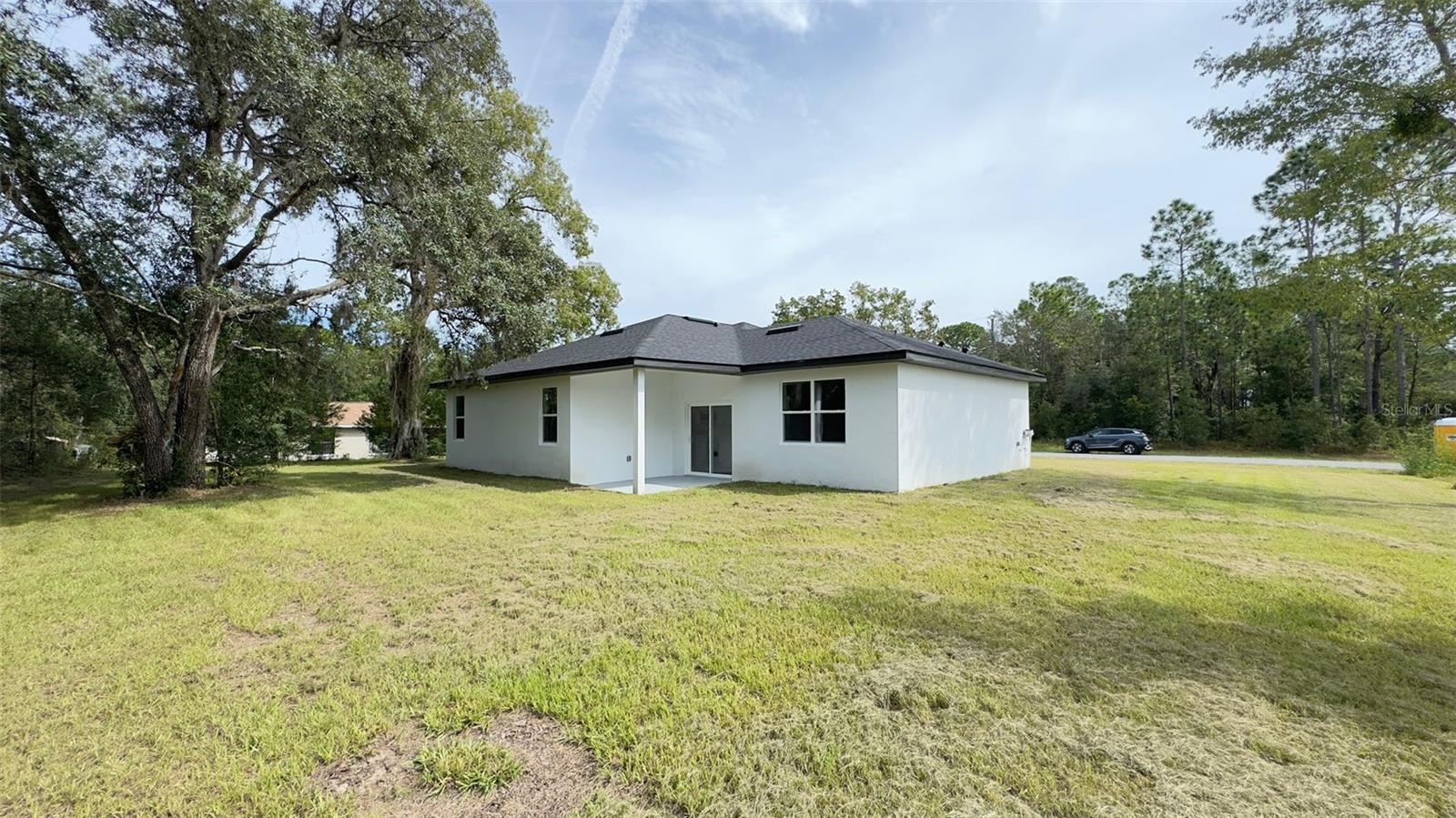 7914 N OMEGA WAY, CITRUS SPRINGS, FL, 34434
