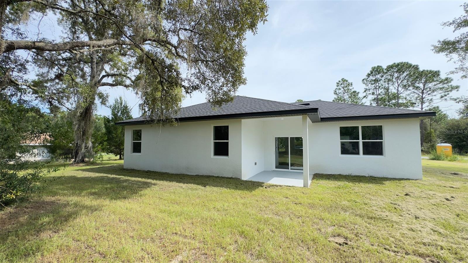 7914 N OMEGA WAY, CITRUS SPRINGS, FL, 34434