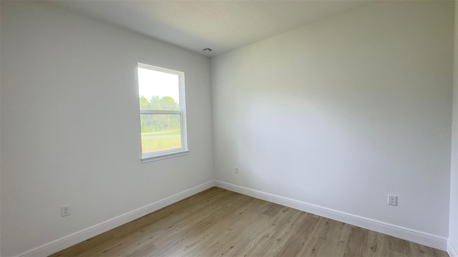 7914 N OMEGA WAY, CITRUS SPRINGS, FL, 34434