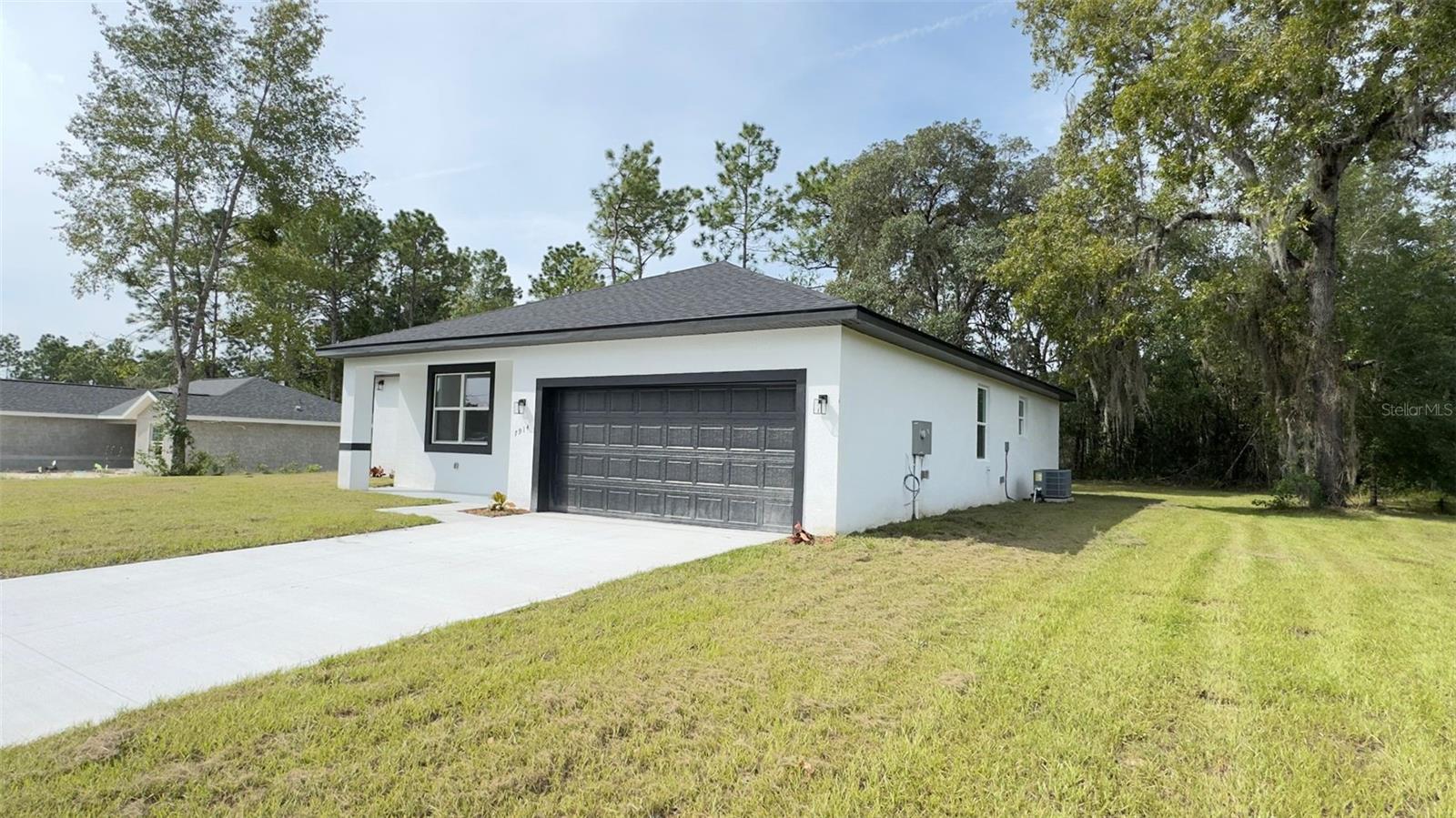7914 N OMEGA WAY, CITRUS SPRINGS, FL, 34434