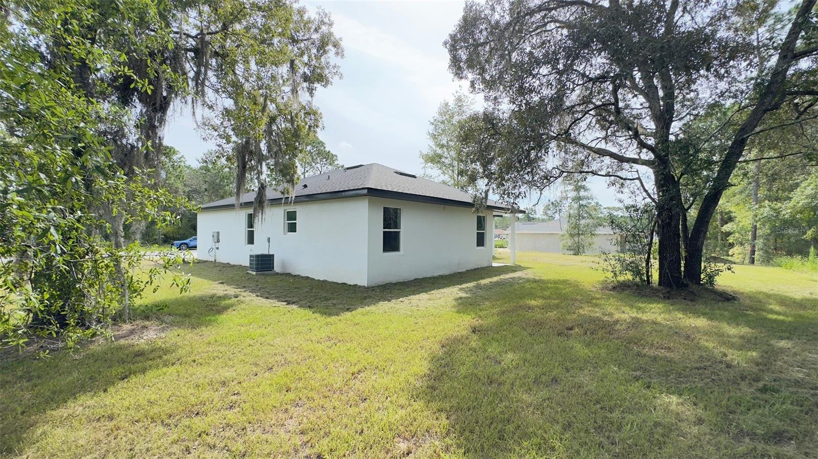 7914 N OMEGA WAY, CITRUS SPRINGS, FL, 34434