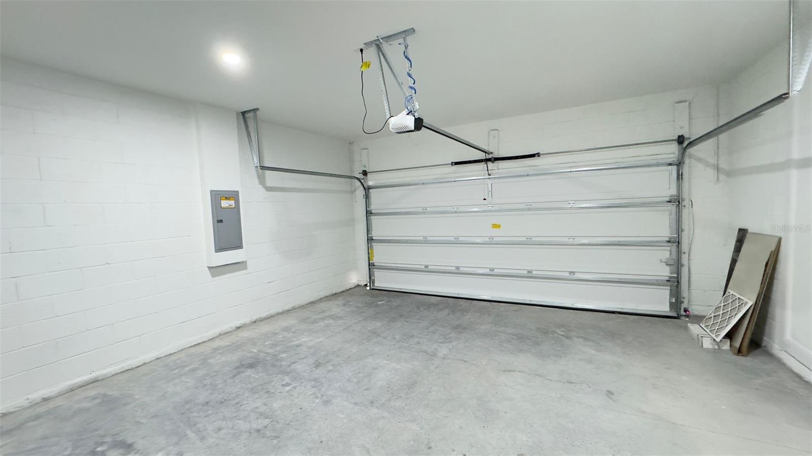 7914 N OMEGA WAY, CITRUS SPRINGS, FL, 34434