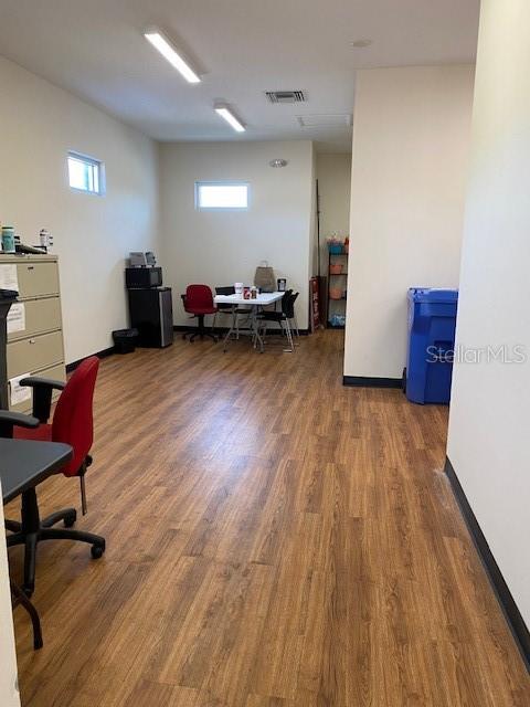 1003 1ST ST E, BRADENTON, FL, 34208