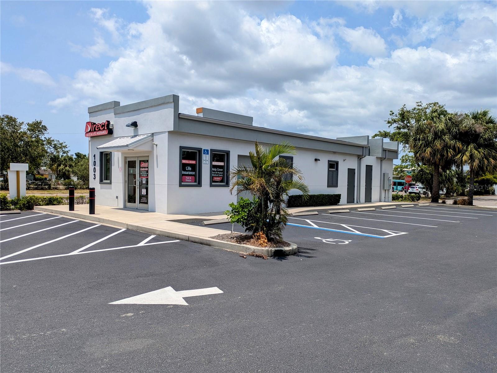 1003 1ST ST E, BRADENTON, FL, 34208