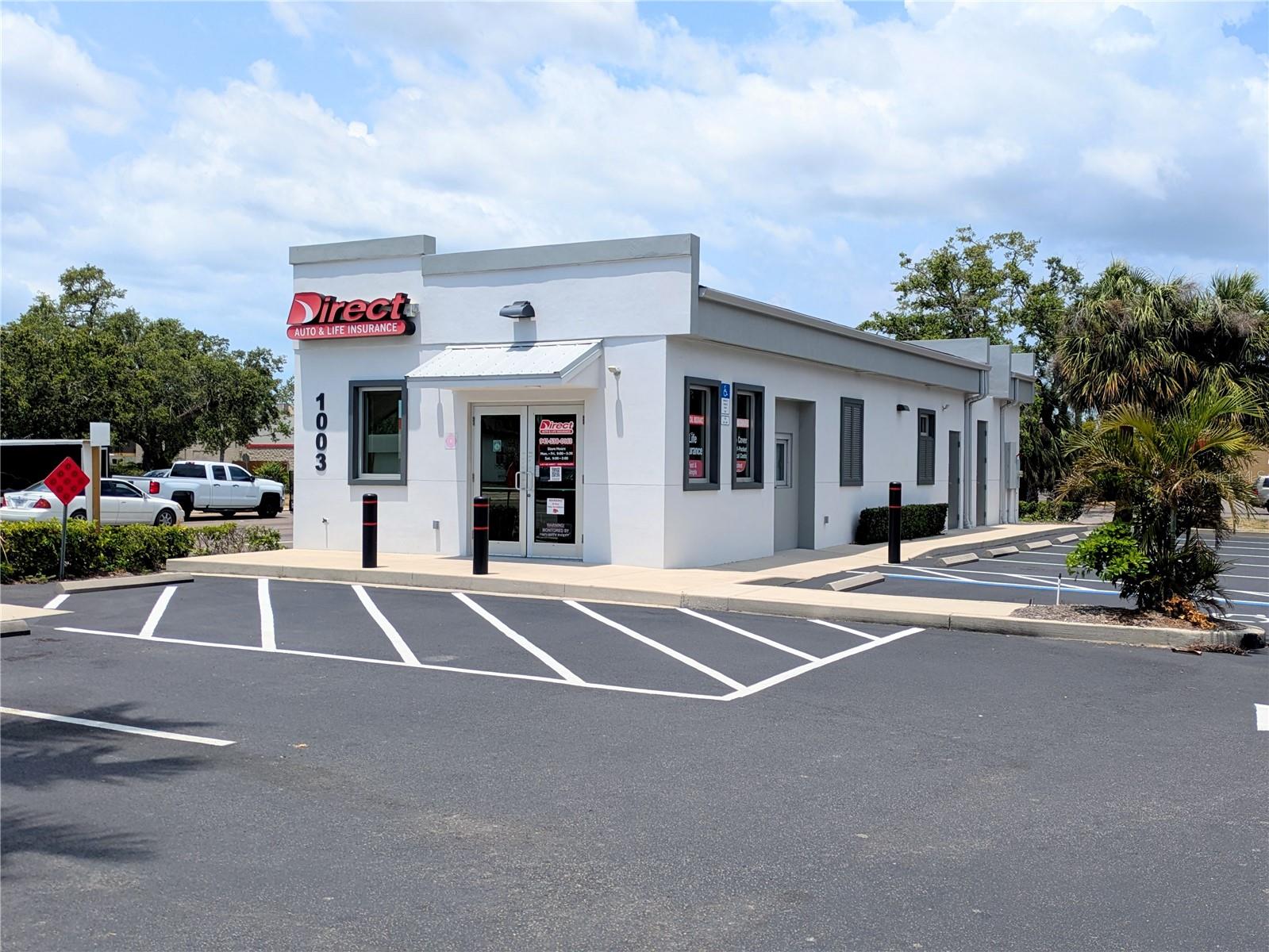 1003 1ST ST E, BRADENTON, FL, 34208