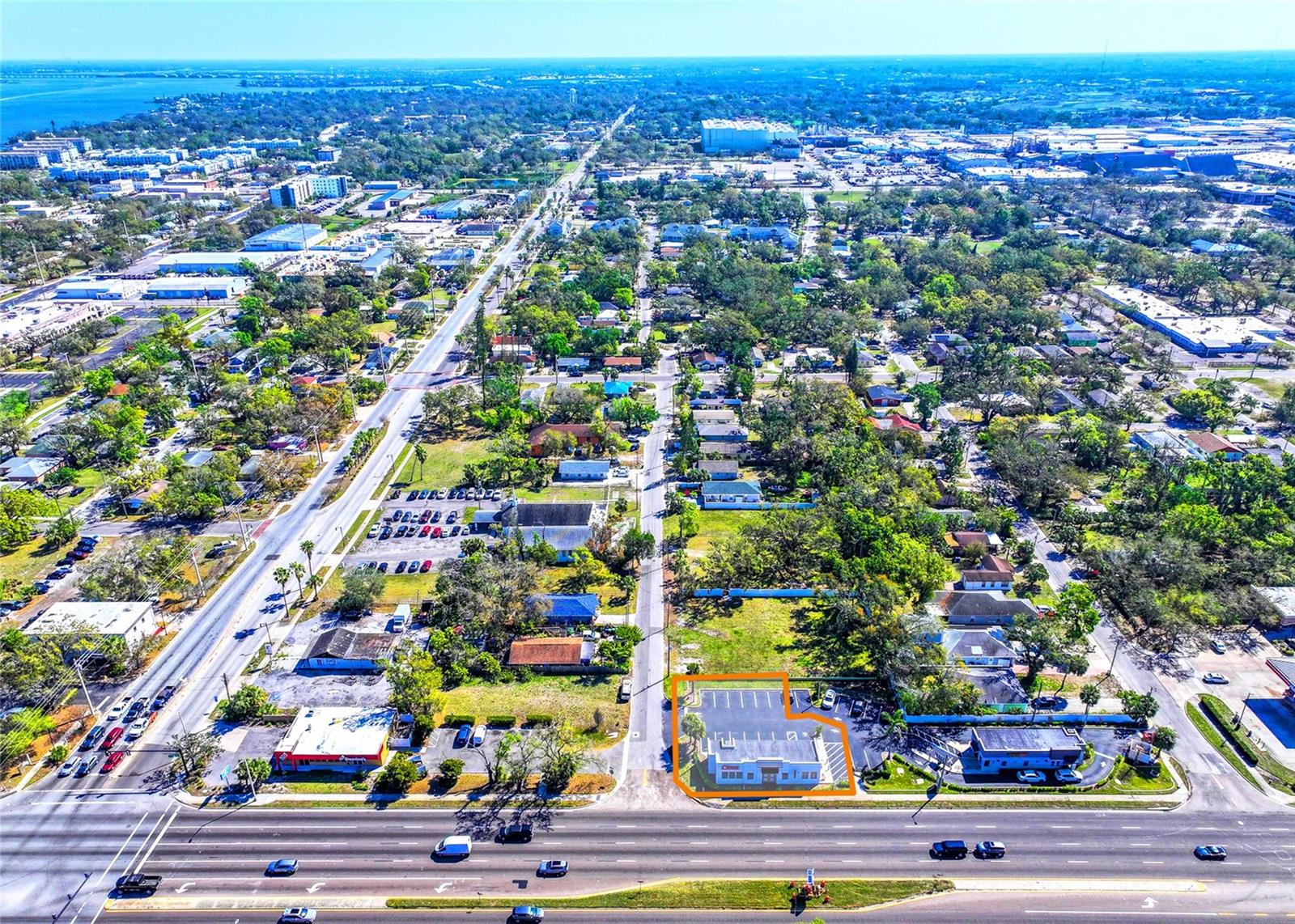 1003 1ST ST E, BRADENTON, FL, 34208