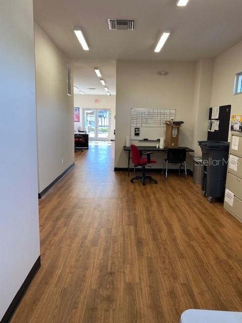 1003 1ST ST E, BRADENTON, FL, 34208
