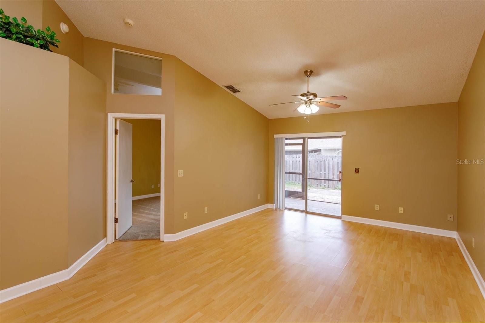 7794 COUNTRY PL #2, WINTER PARK, FL, 32792