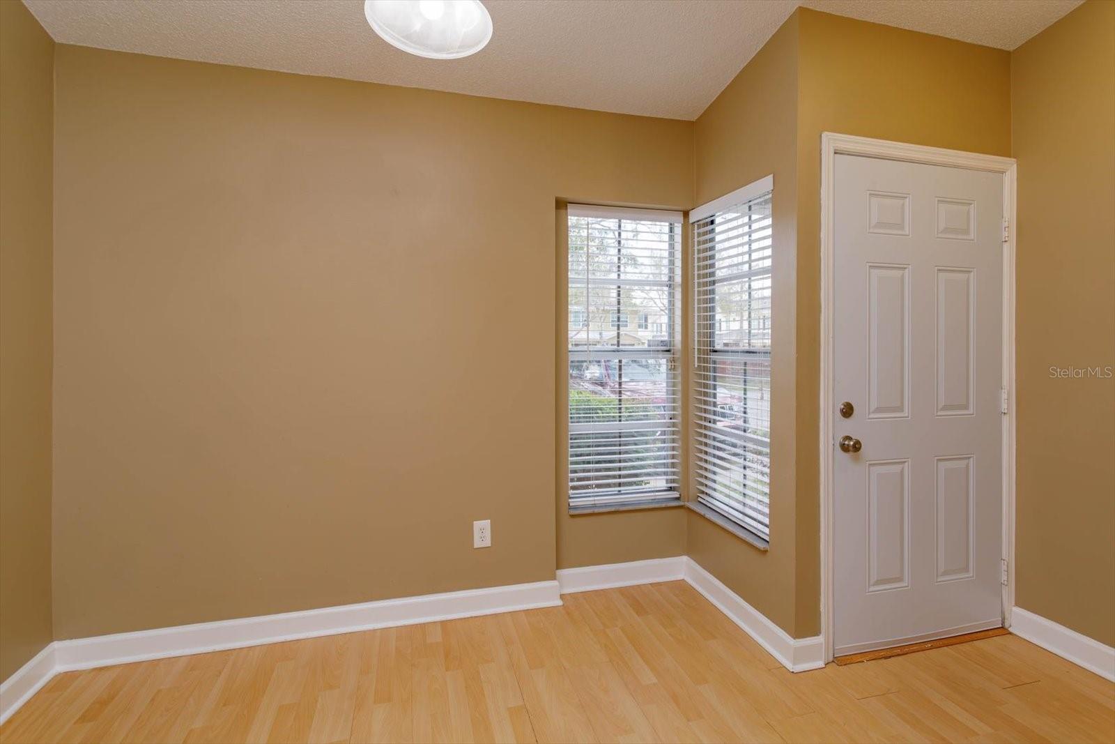 7794 COUNTRY PL #2, WINTER PARK, FL, 32792