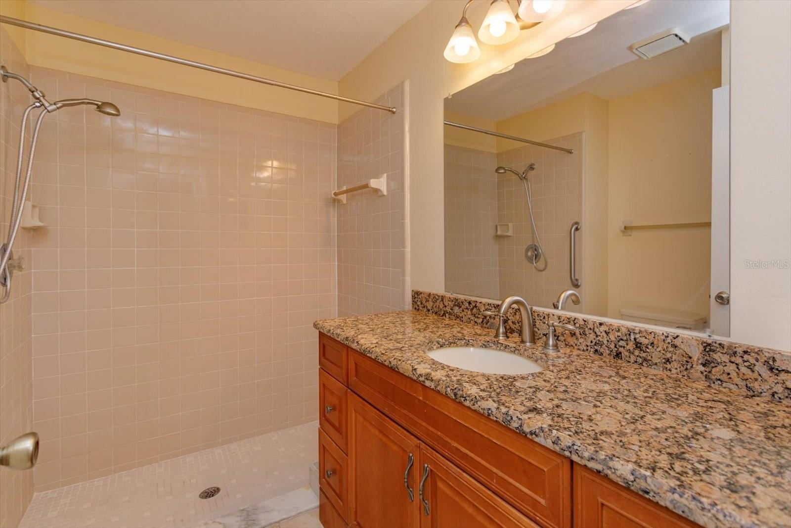 7794 COUNTRY PL #2, WINTER PARK, FL, 32792