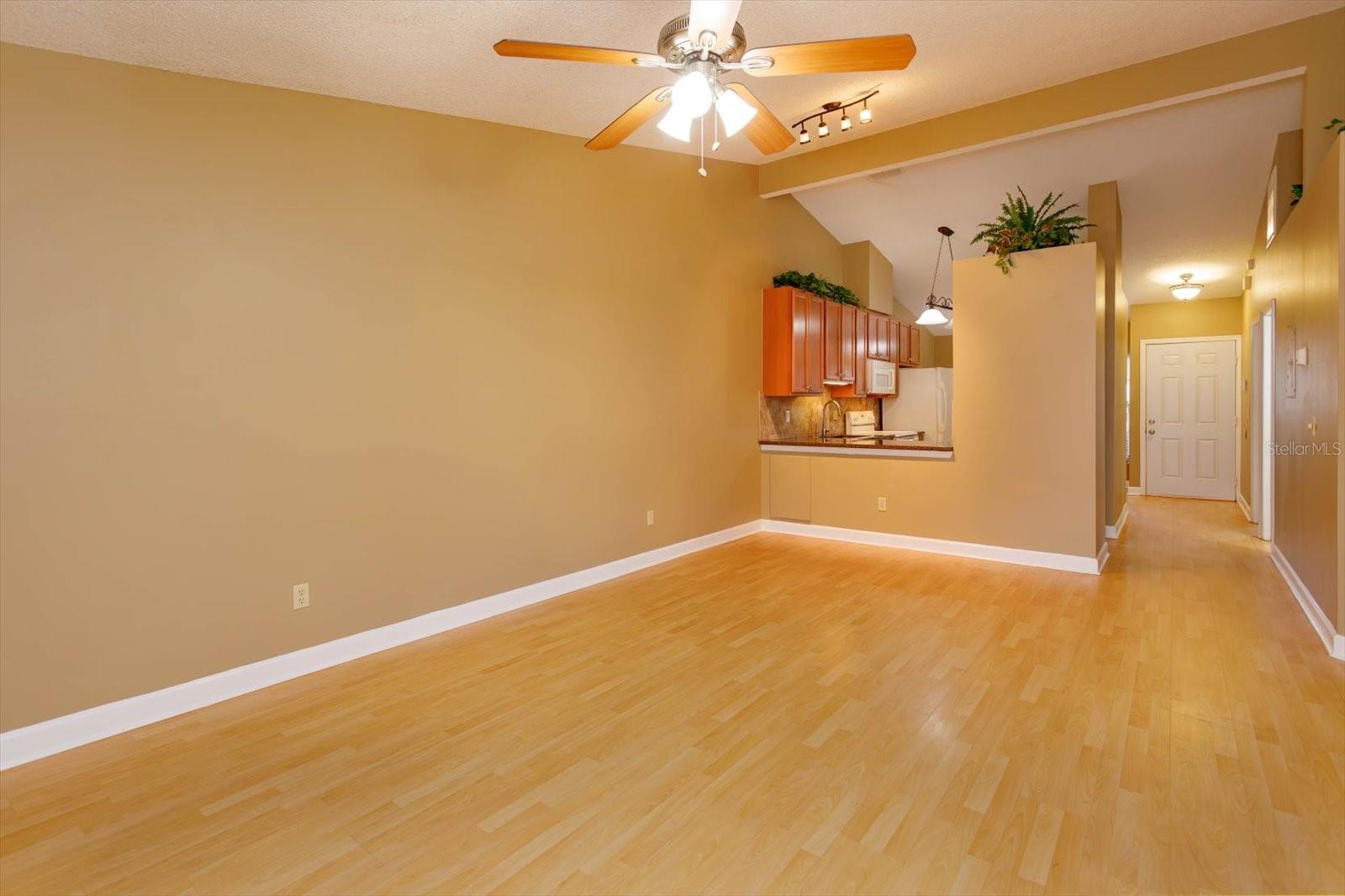 7794 COUNTRY PL #2, WINTER PARK, FL, 32792