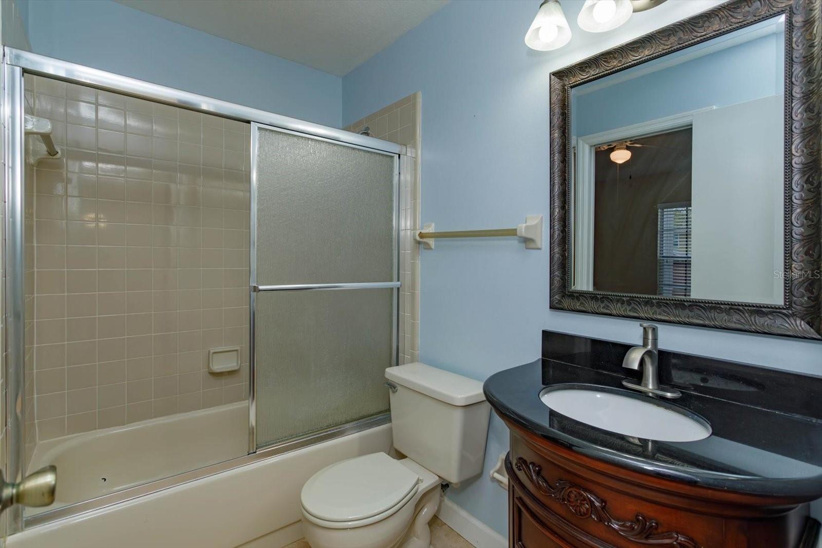 7794 COUNTRY PL #2, WINTER PARK, FL, 32792