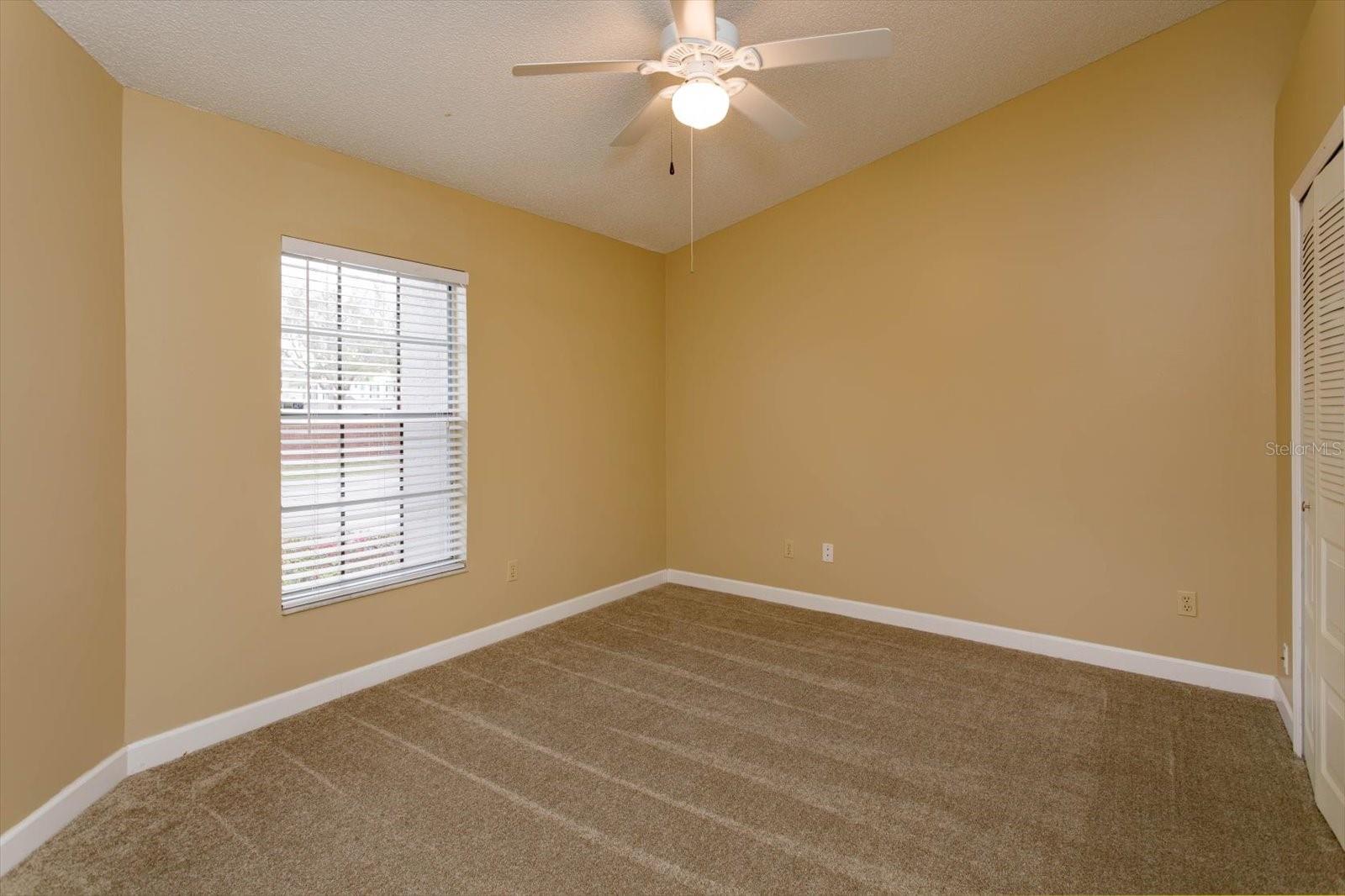 7794 COUNTRY PL #2, WINTER PARK, FL, 32792