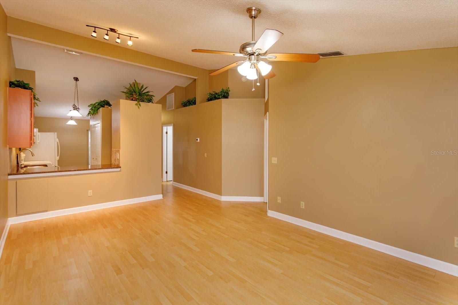 7794 COUNTRY PL #2, WINTER PARK, FL, 32792