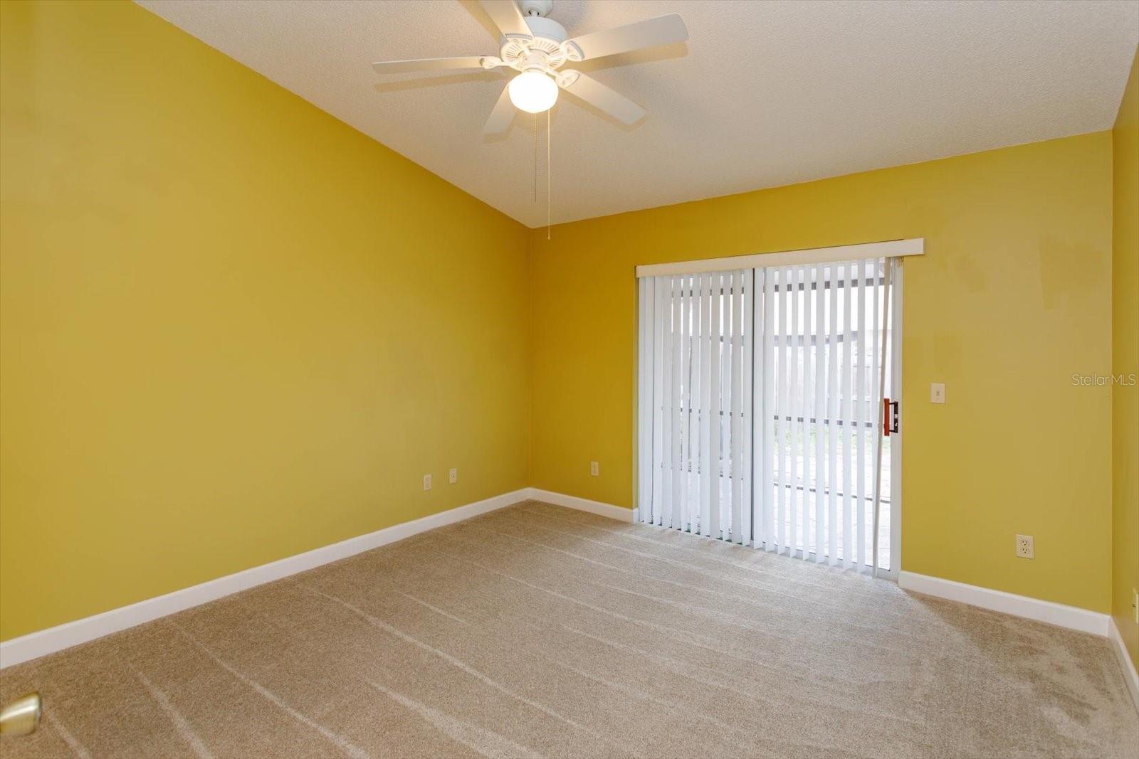 7794 COUNTRY PL #2, WINTER PARK, FL, 32792