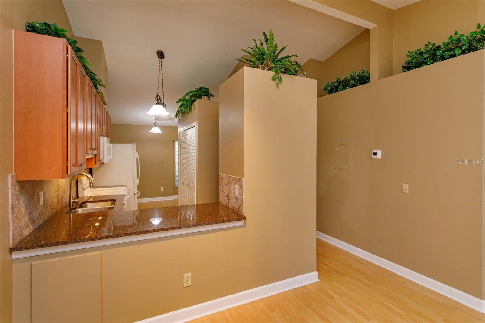 7794 COUNTRY PL #2, WINTER PARK, FL, 32792