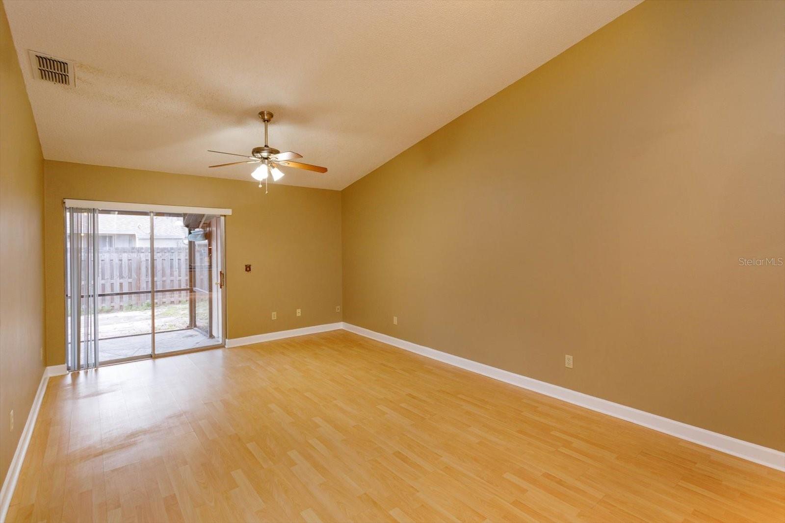 7794 COUNTRY PL #2, WINTER PARK, FL, 32792