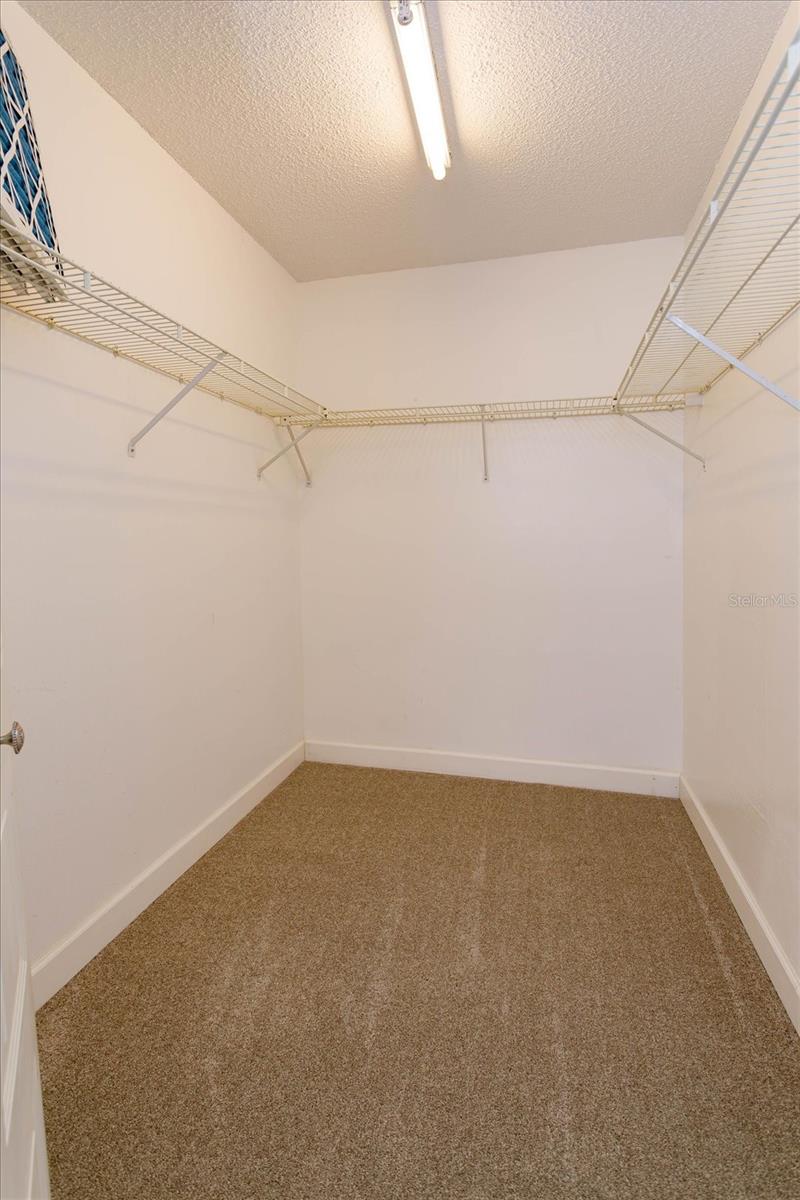 7794 COUNTRY PL #2, WINTER PARK, FL, 32792