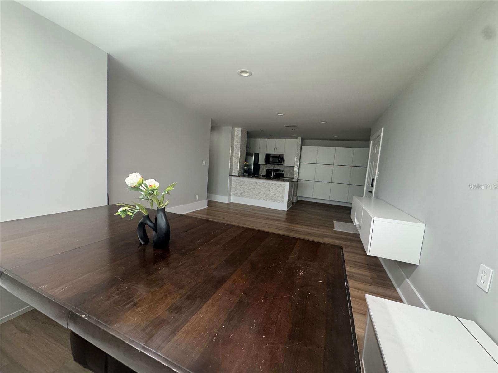 1400 GANDY BLVD N #1013, ST PETERSBURG, FL, 33702