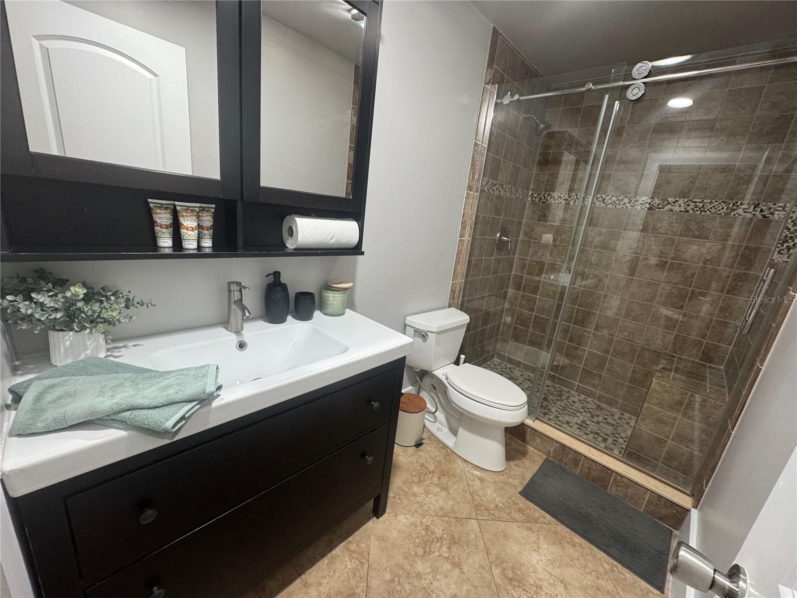1400 GANDY BLVD N #1013, ST PETERSBURG, FL, 33702