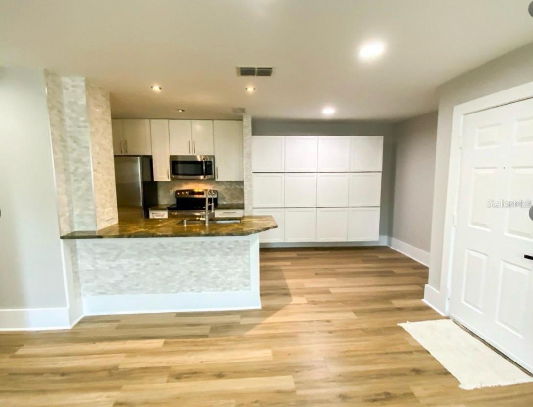 1400 GANDY BLVD N #1013, ST PETERSBURG, FL, 33702