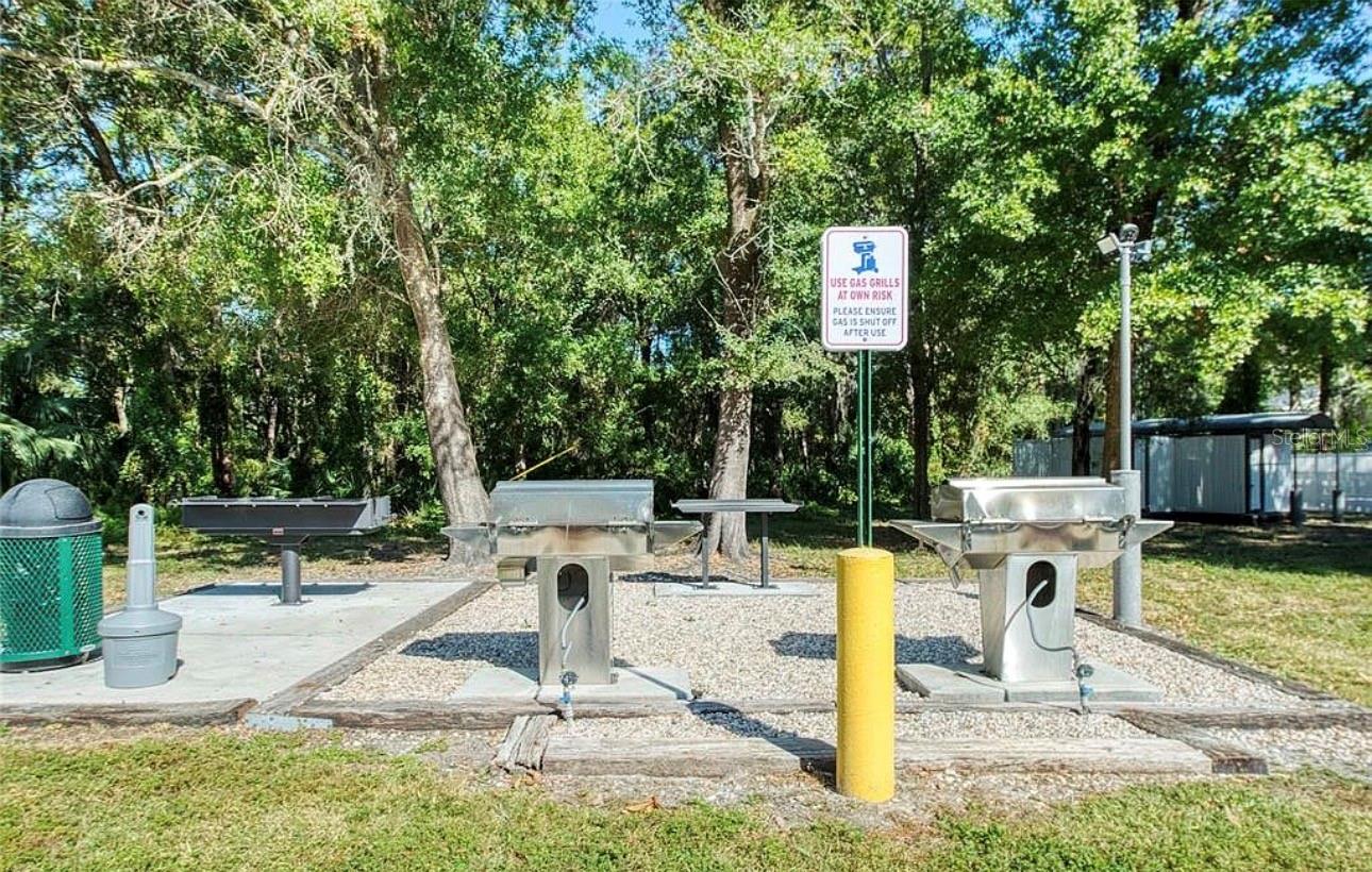 1400 GANDY BLVD N #1013, ST PETERSBURG, FL, 33702