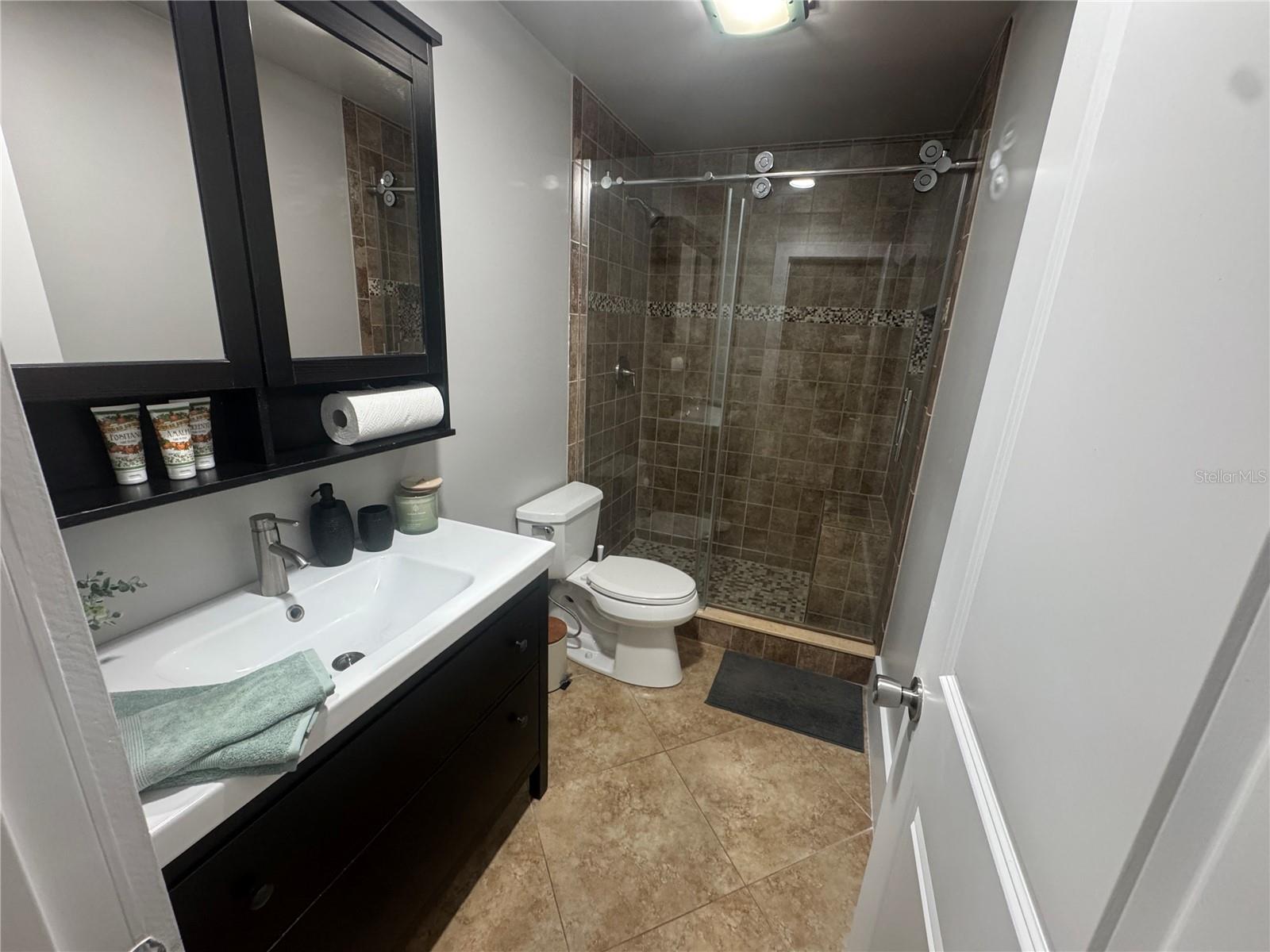 1400 GANDY BLVD N #1013, ST PETERSBURG, FL, 33702