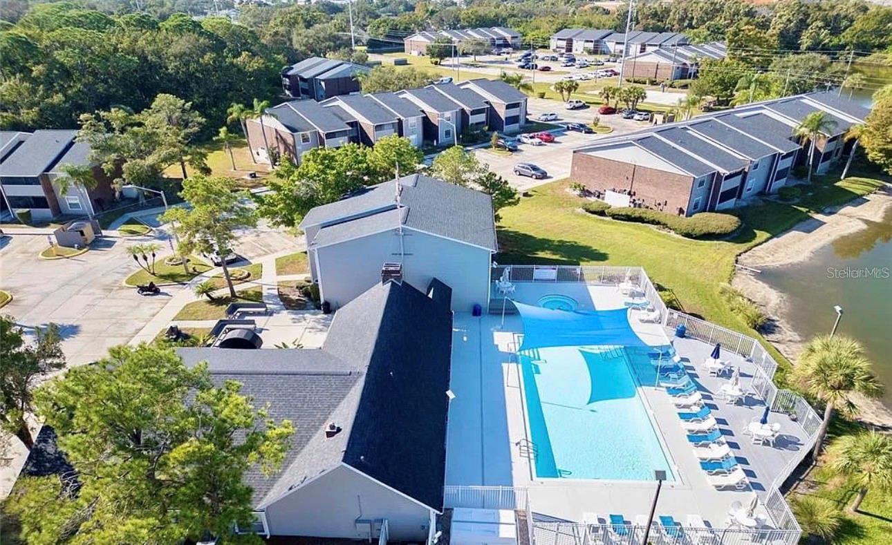 1400 GANDY BLVD N #1013, ST PETERSBURG, FL, 33702