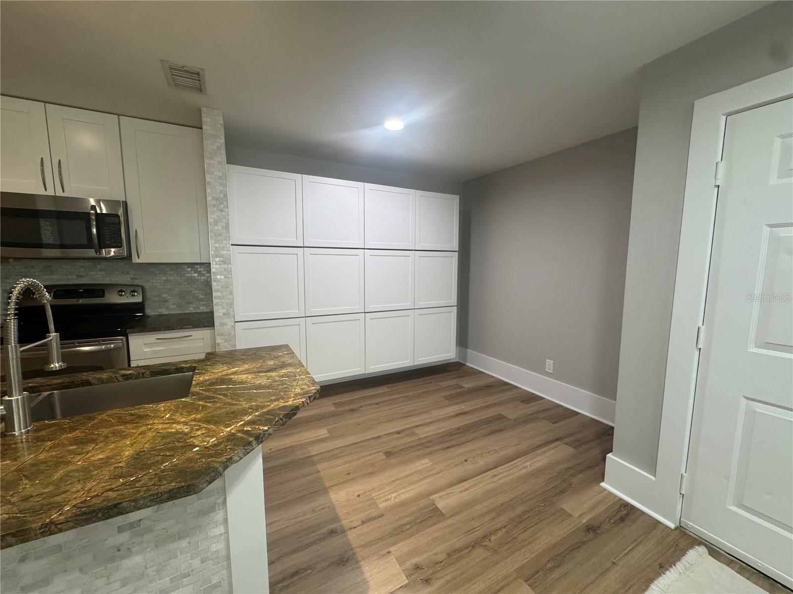 1400 GANDY BLVD N #1013, ST PETERSBURG, FL, 33702
