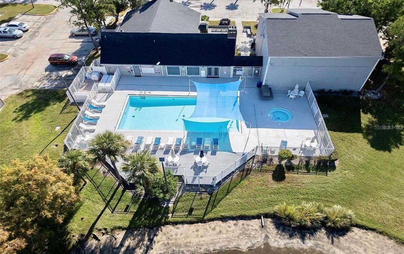 1400 GANDY BLVD N #1013, ST PETERSBURG, FL, 33702