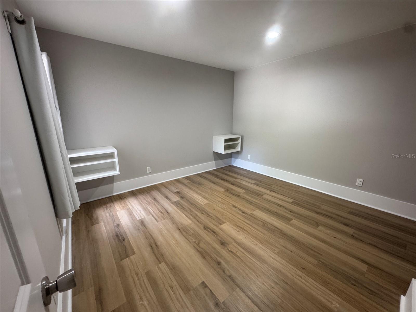 1400 GANDY BLVD N #1013, ST PETERSBURG, FL, 33702