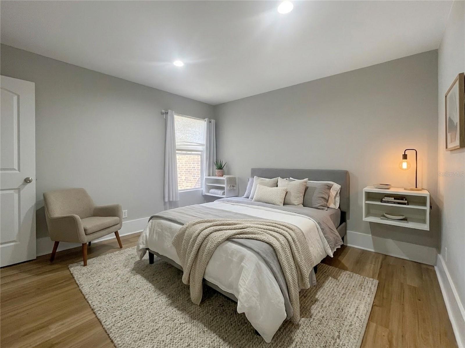 1400 GANDY BLVD N #1013, ST PETERSBURG, FL, 33702