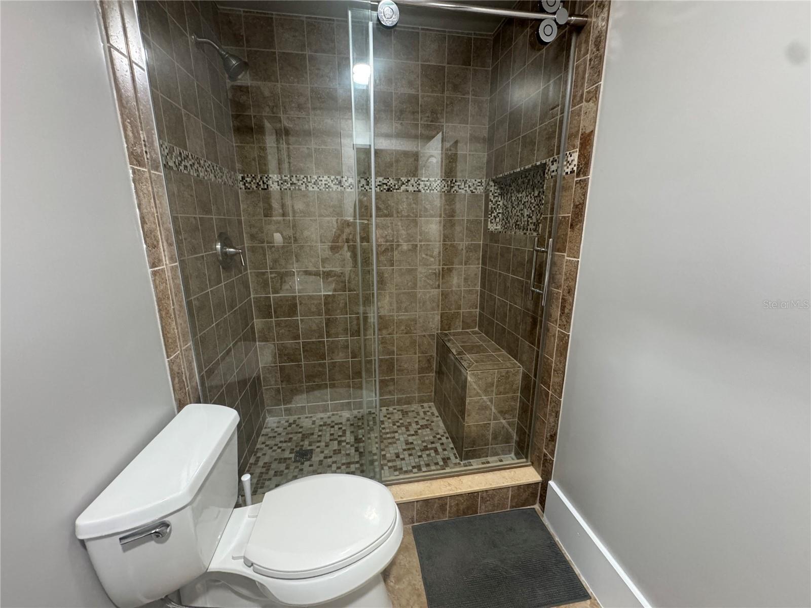 1400 GANDY BLVD N #1013, ST PETERSBURG, FL, 33702