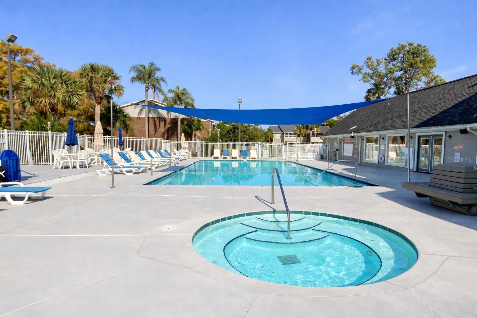1400 GANDY BLVD N #1013, ST PETERSBURG, FL, 33702