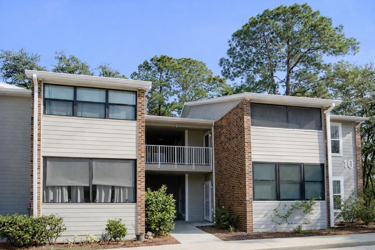 1400 GANDY BLVD N #1013, ST PETERSBURG, FL, 33702