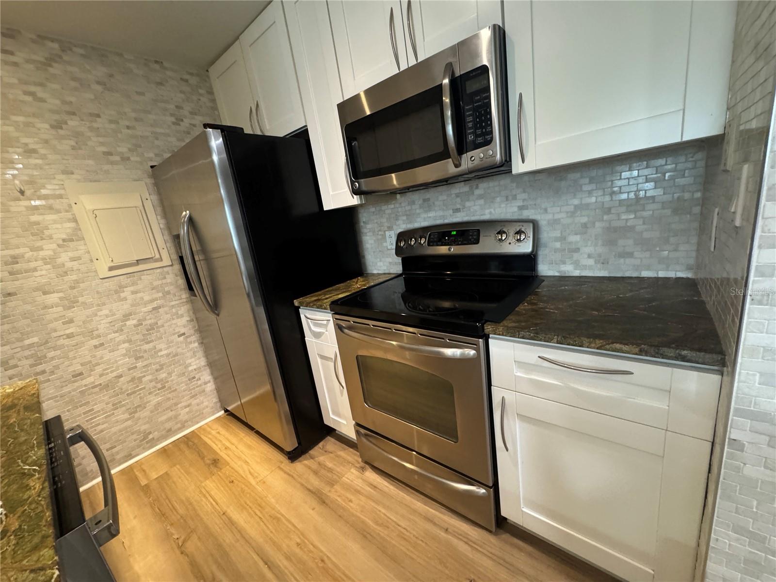 1400 GANDY BLVD N #1013, ST PETERSBURG, FL, 33702