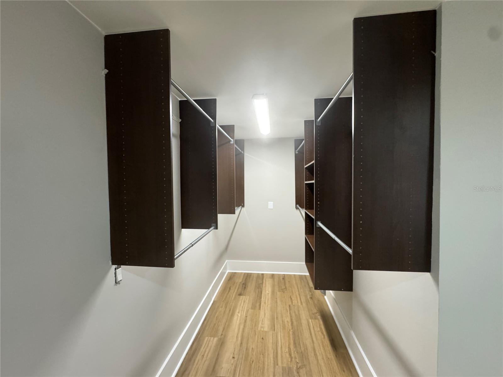 1400 GANDY BLVD N #1013, ST PETERSBURG, FL, 33702