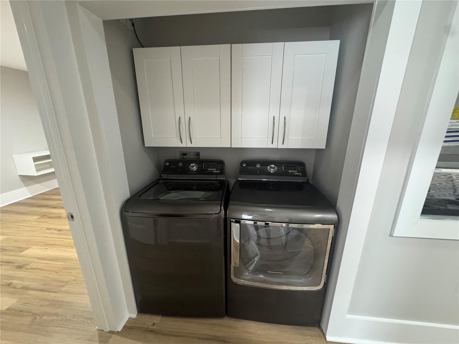 1400 GANDY BLVD N #1013, ST PETERSBURG, FL, 33702