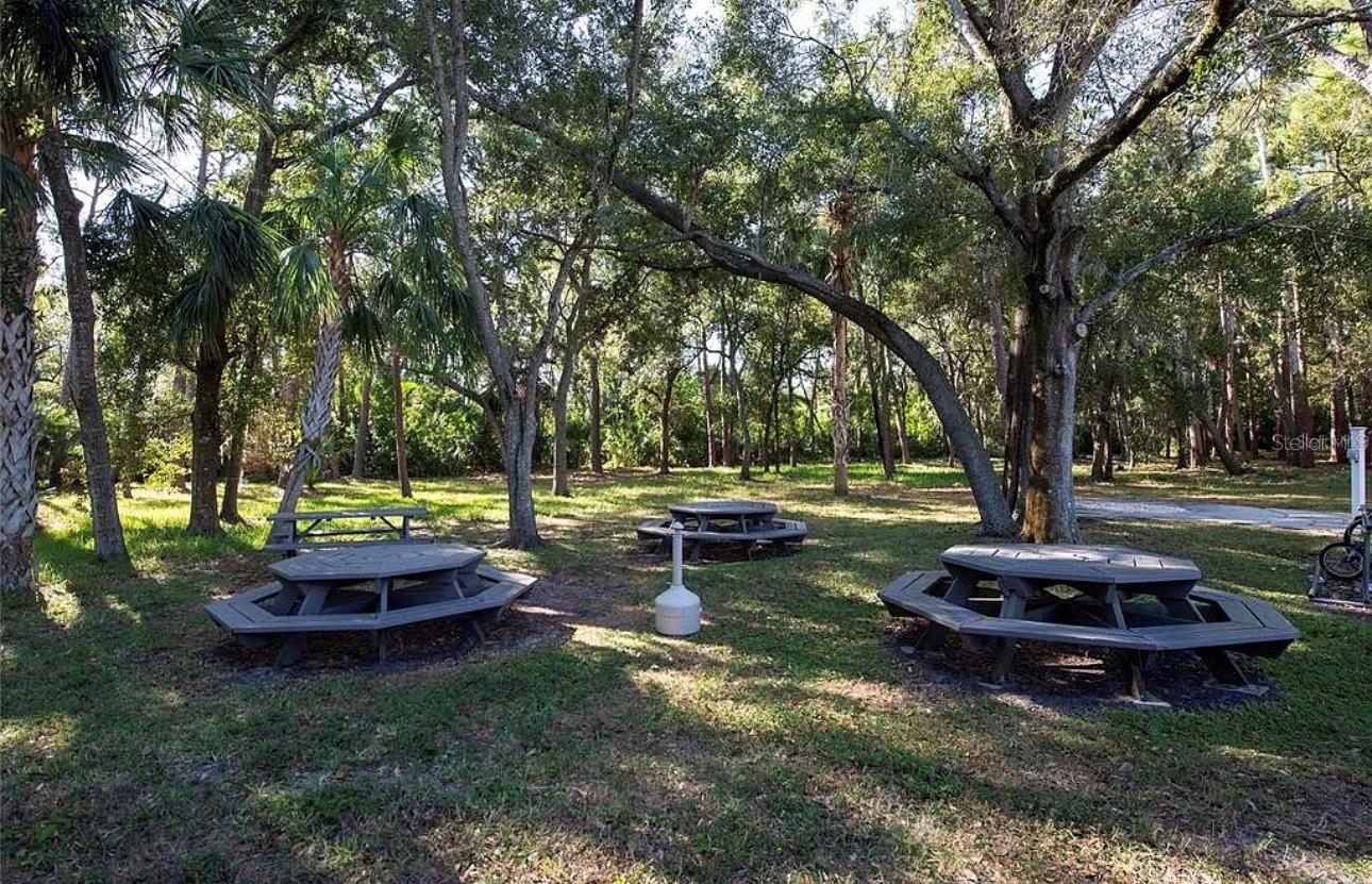 1400 GANDY BLVD N #1013, ST PETERSBURG, FL, 33702