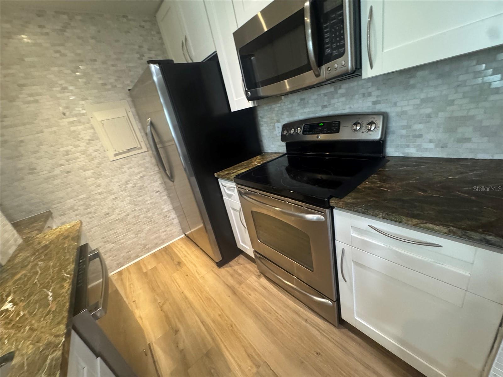 1400 GANDY BLVD N #1013, ST PETERSBURG, FL, 33702