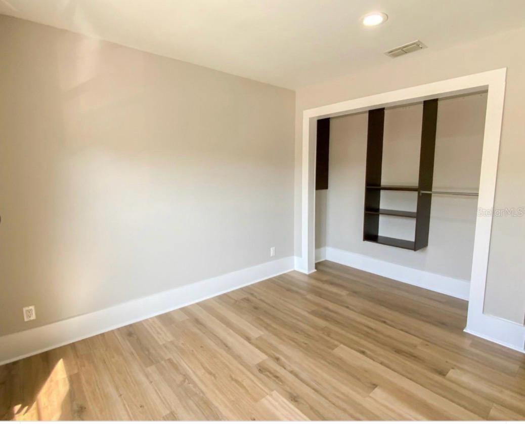 1400 GANDY BLVD N #1013, ST PETERSBURG, FL, 33702