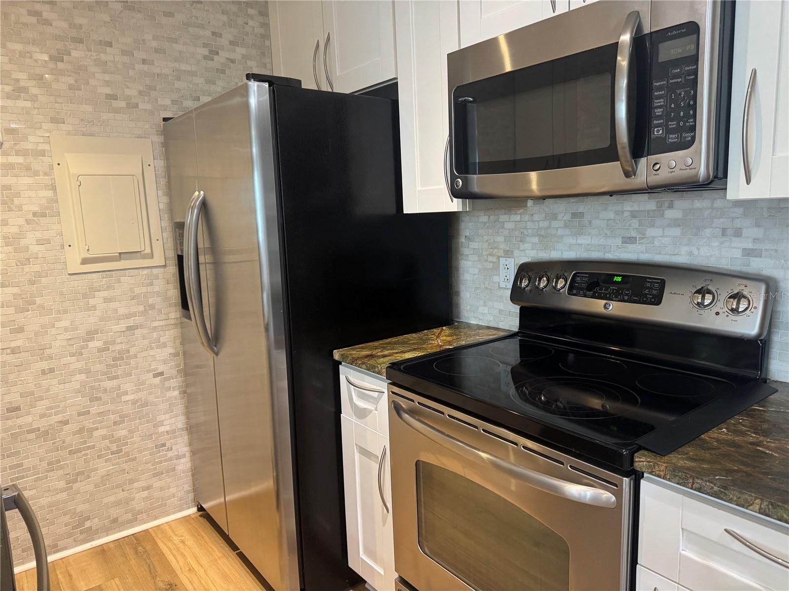 1400 GANDY BLVD N #1013, ST PETERSBURG, FL, 33702