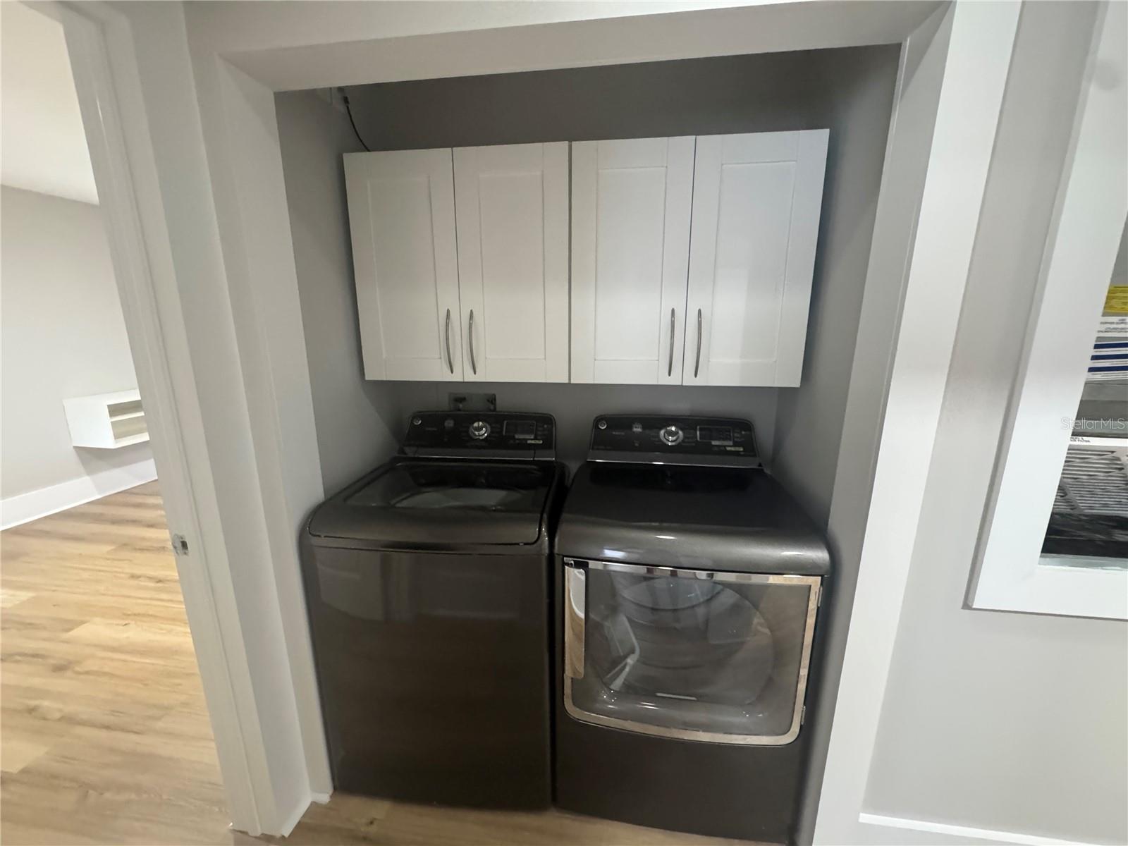1400 GANDY BLVD N #1013, ST PETERSBURG, FL, 33702
