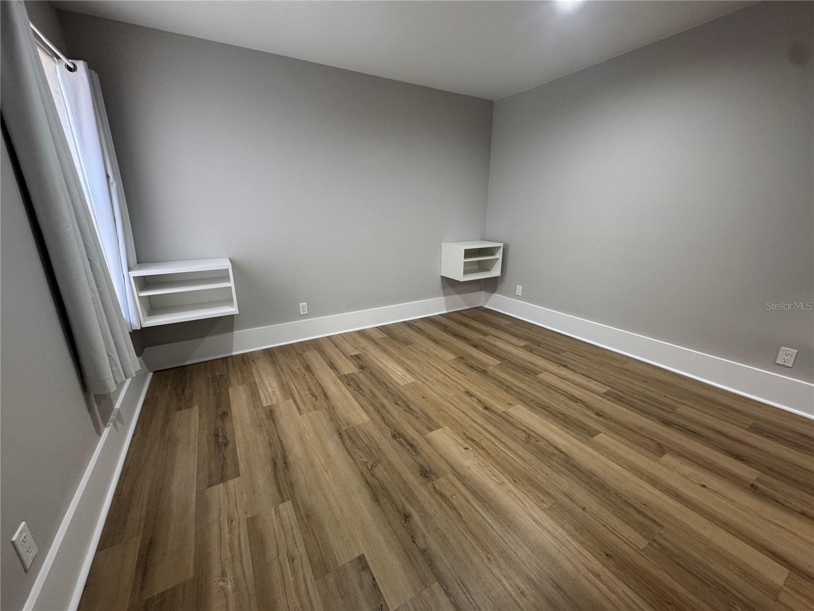 1400 GANDY BLVD N #1013, ST PETERSBURG, FL, 33702