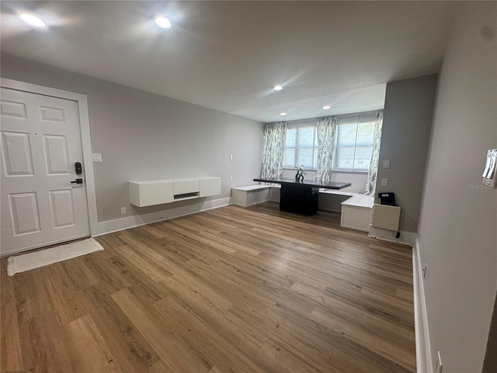 1400 GANDY BLVD N #1013, ST PETERSBURG, FL, 33702