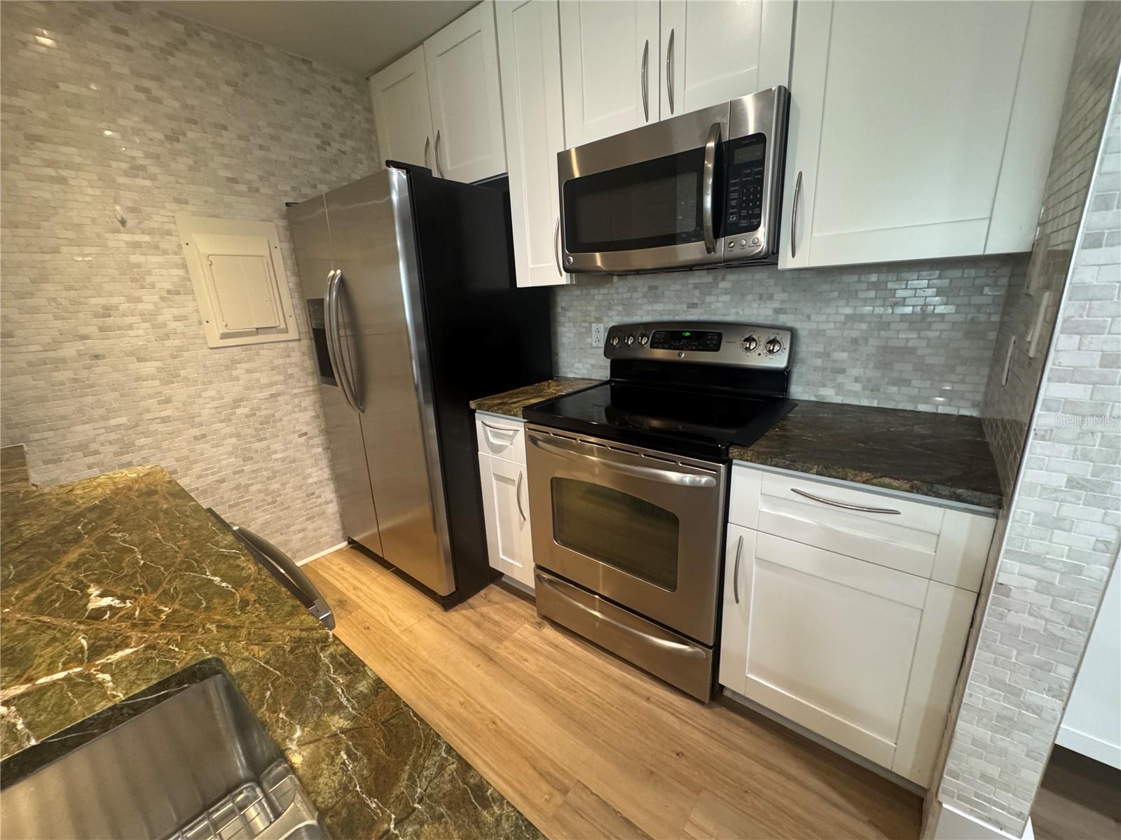 1400 GANDY BLVD N #1013, ST PETERSBURG, FL, 33702