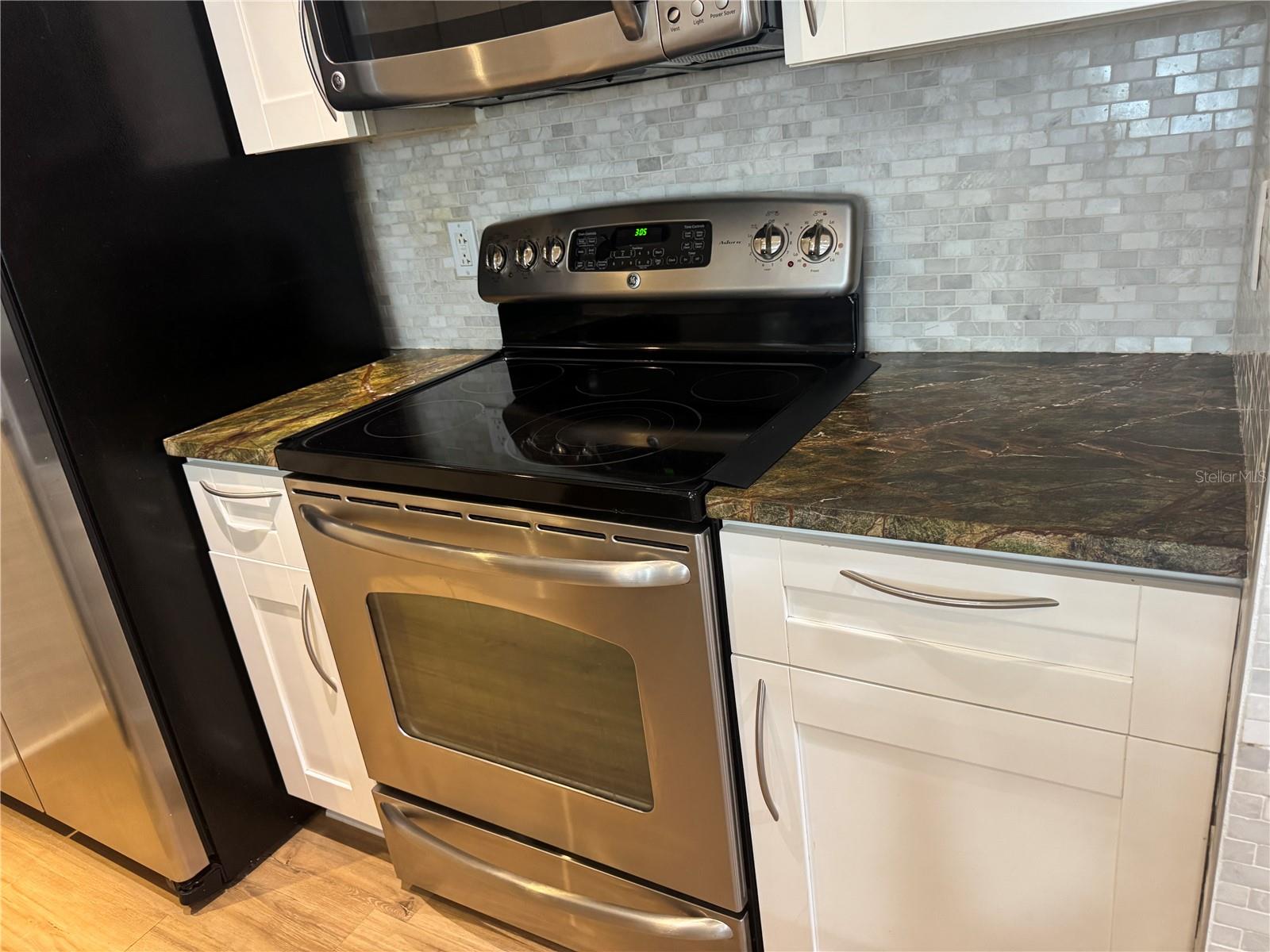 1400 GANDY BLVD N #1013, ST PETERSBURG, FL, 33702