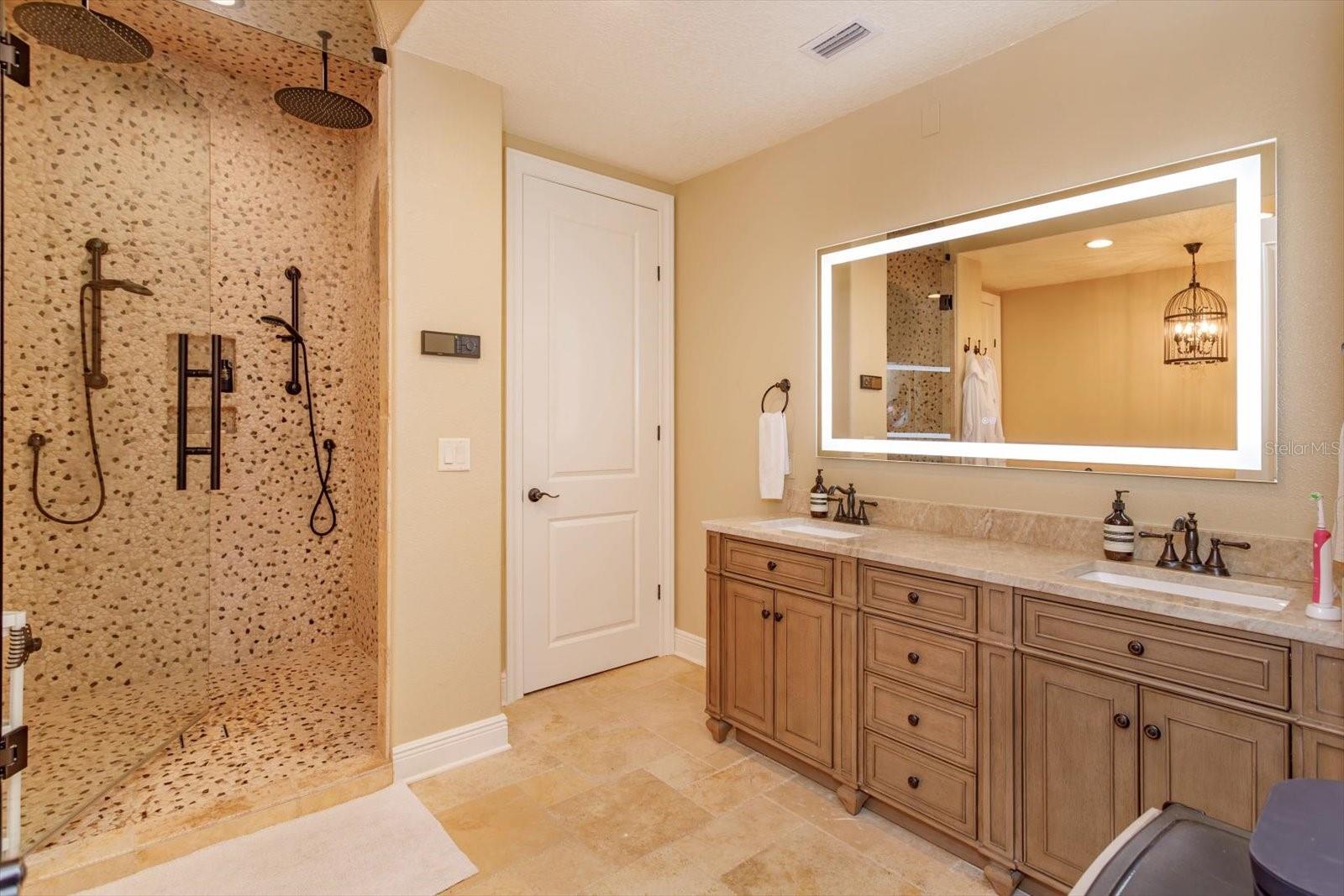 5719 EMERSON POINTE WAY, ORLANDO, FL, 32819