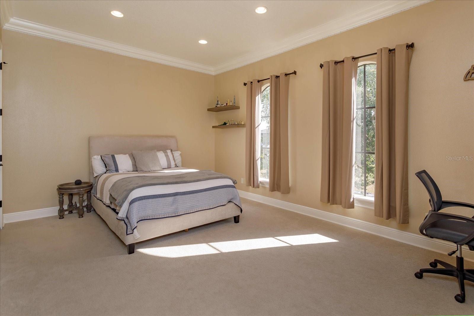 5719 EMERSON POINTE WAY, ORLANDO, FL, 32819